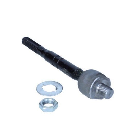 MAXGEAR Axialgelenk, Spurstange 69-1015