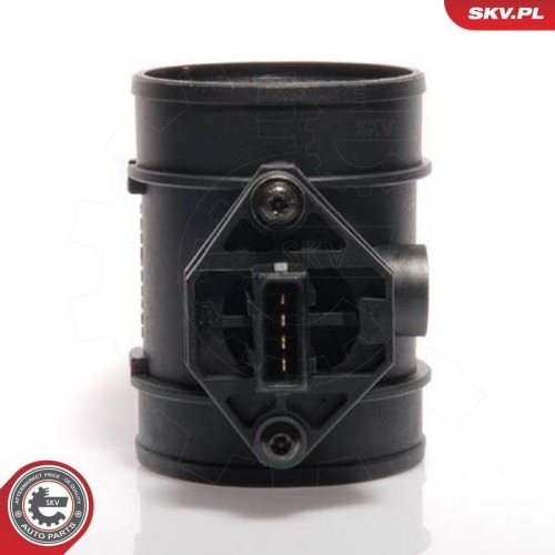 ESEN SKV Luftmassenmesser 07SKV008