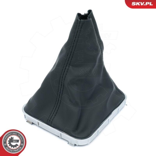 ESEN SKV Schalthebelknauf 63SKV913