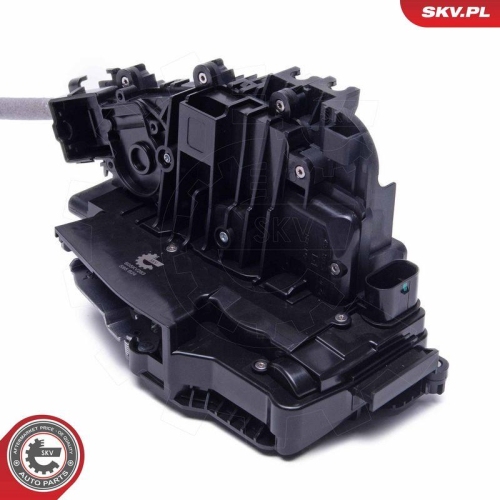 ESEN SKV T&uuml;rschloss 60SKV283