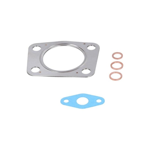 KAMOKA Montagesatz, Lader 8606068