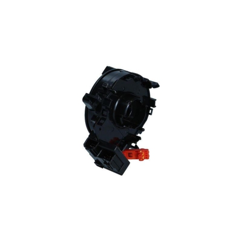 KAMOKA Wickelfeder, Airbag 4210105