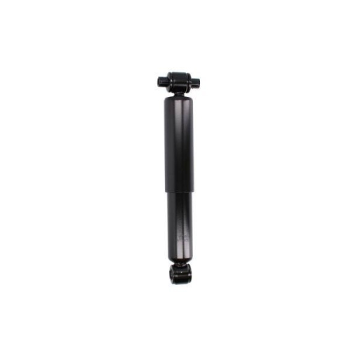 Magnum Technology Sto&szlig;d&auml;mpfer M0141