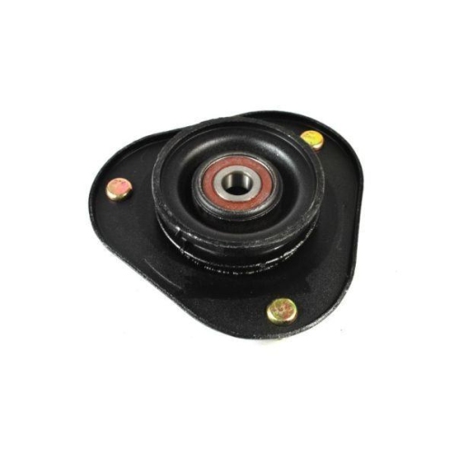 Magnum Technology Federbeinst&uuml;tzlager A72020MT