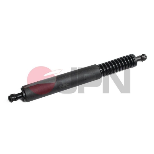 JPN Gasfeder, Koffer-/Laderaum 10A9246-JPN