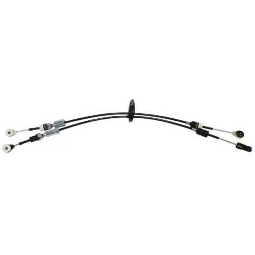 MAPCO Seilzug, Schaltgetriebe 5375
