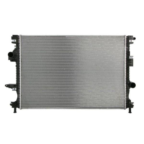 THERMOTEC K&uuml;hler, Motork&uuml;hlung D7G044TT