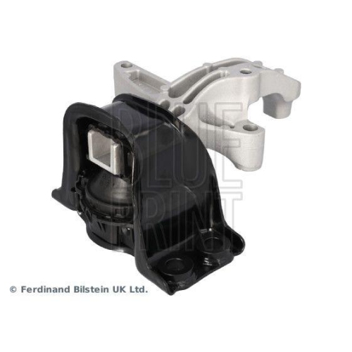 BLUE PRINT Lagerung, Motor ADBP800233