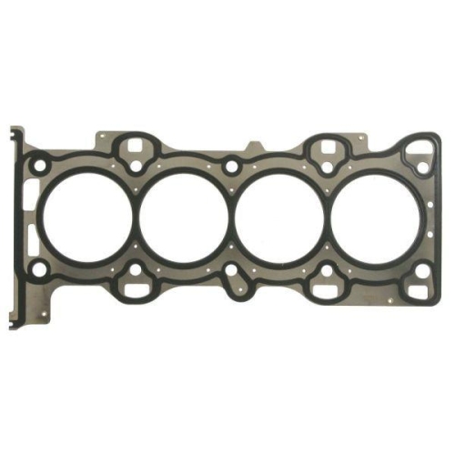 ENGITECH Dichtung, Zylinderkopf ENT014052
