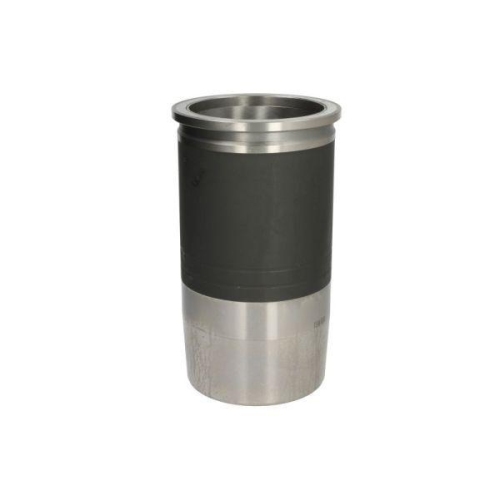 ENGITECH Zylinderlaufbuchse ENT060069 STD