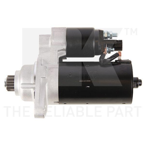 NK Starter 4720260