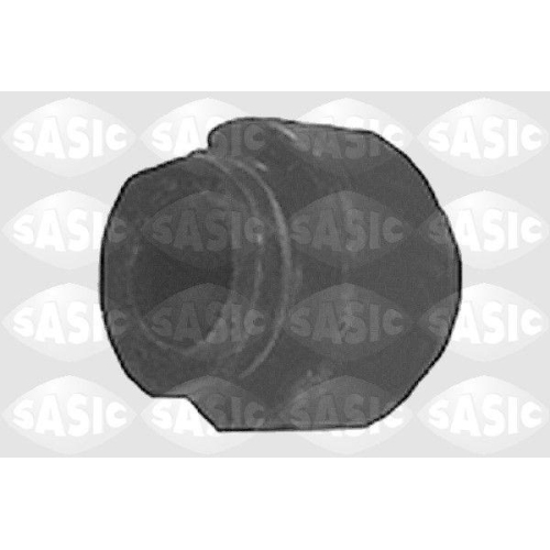 SASIC Lagerung, Stabilisator 9001547