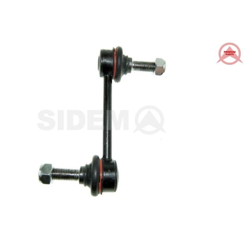 SIDEM Stange/Strebe, Stabilisator 65161