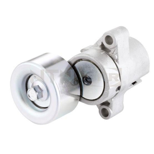 SNR Riemenspanner, Keilrippenriemen GA370.06