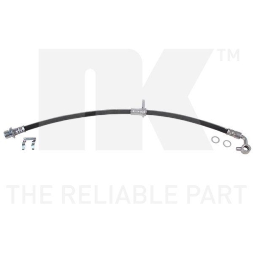 NK Bremsschlauch 8526128