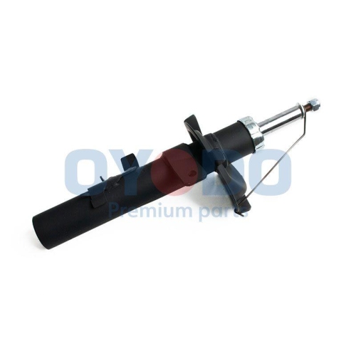 Oyodo Sto&szlig;d&auml;mpfer 20A9519-OYO