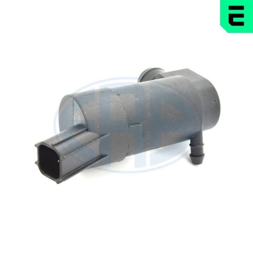 ERA Waschwasserpumpe, Scheibenreinigung 465055