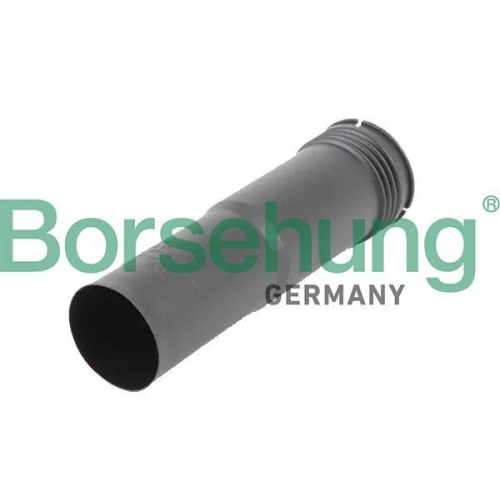 Borsehung Schutzkappe/Faltenbalg, Sto&szlig;d&auml;mpfer B19168