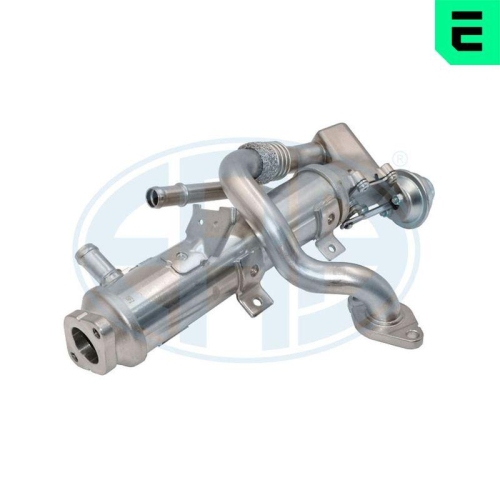ERA K&uuml;hler, Abgasr&uuml;ckf&uuml;hrung 555501A