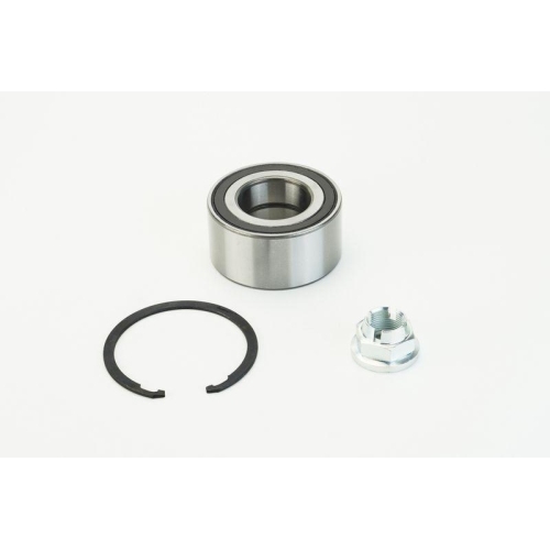 CONTINENTAL CTAM Radlagersatz WBE1012