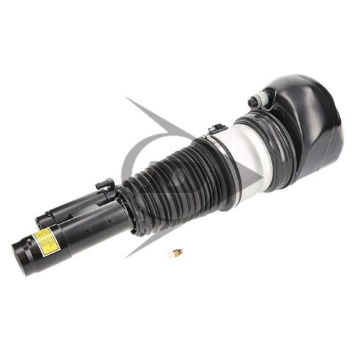 Dunlop Airsuspension Luftfederbein Dunlop Original Ersatzteil 71116