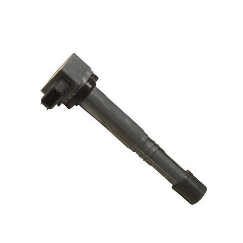 H&Uuml;CO Z&uuml;ndspule 134030