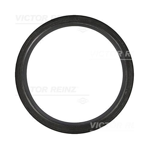VICTOR REINZ Wellendichtring, Kurbelwelle 81-34123-00
