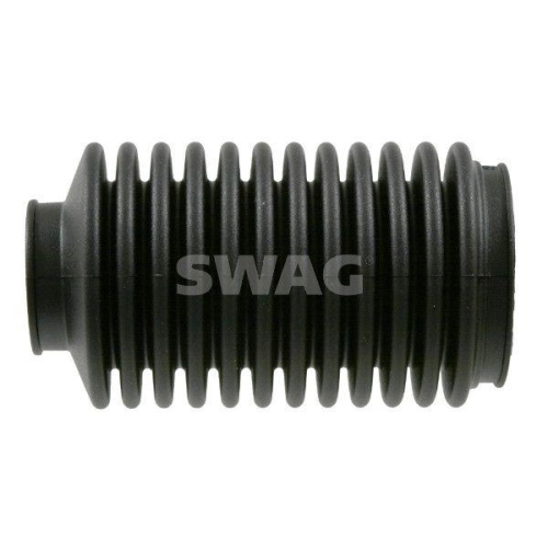 SWAG Faltenbalg, Lenkung 30 80 0054