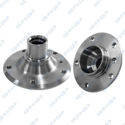GSP Radnabe 9427030