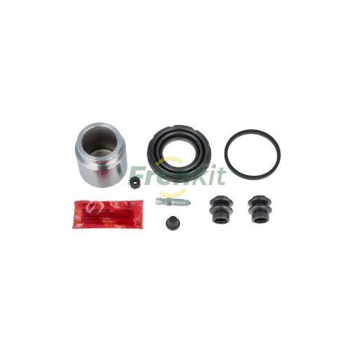 FRENKIT Reparatursatz, Bremssattel 243946
