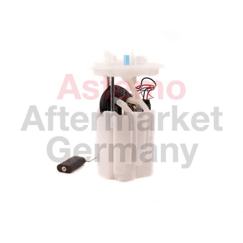 ASTEMO Kraftstoff-F&ouml;rdereinheit 2503136