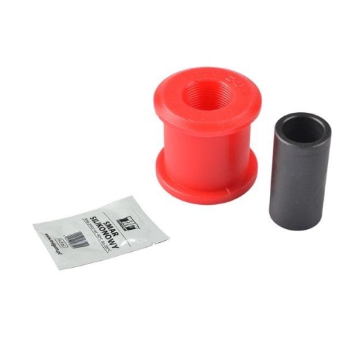 TEDGUM Lagerung, Sto&szlig;d&auml;mpfer TED62281