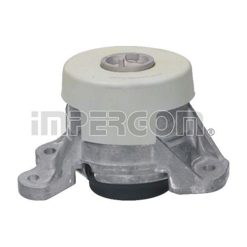 ORIGINAL IMPERIUM Lagerung, Motor 610081