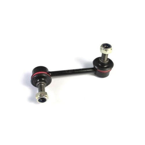 YAMATO Stange/Strebe, Stabilisator J63001YMT