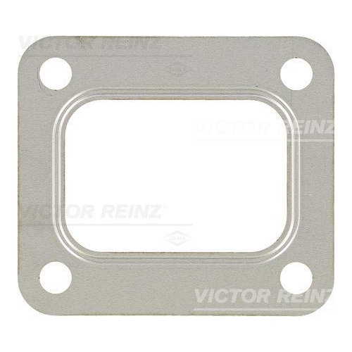 VICTOR REINZ Dichtung, Abgasrohr 71-41772-00