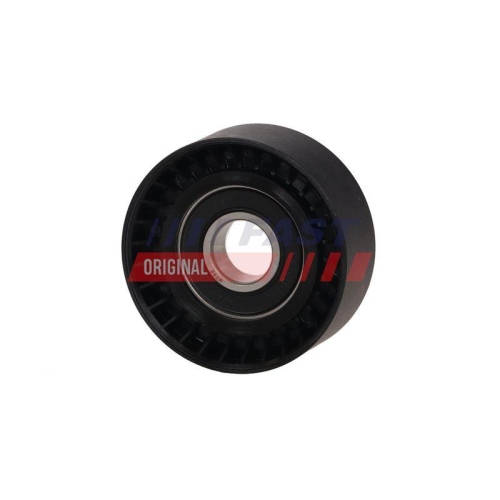 FAST Spannrolle, Keilrippenriemen FT44521