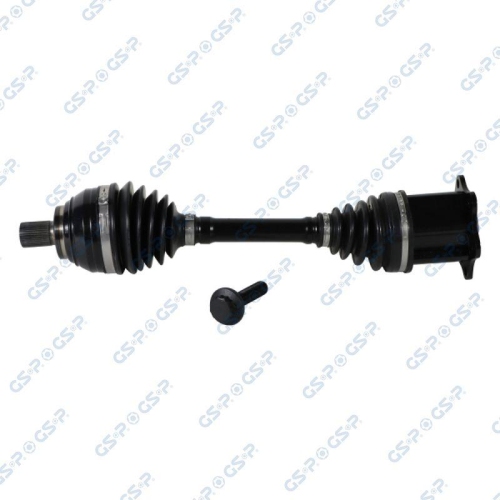 GSP Antriebswelle 261310OL