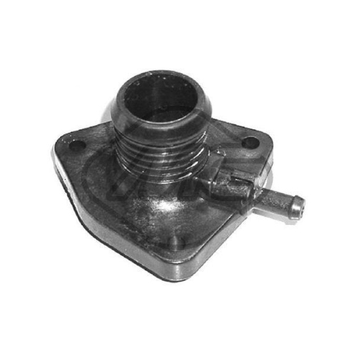 Metalcaucho K&uuml;hlmittelflansch 03562