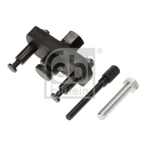 FEBI BILSTEIN Abzieher, Nockenwellenrad 1001109