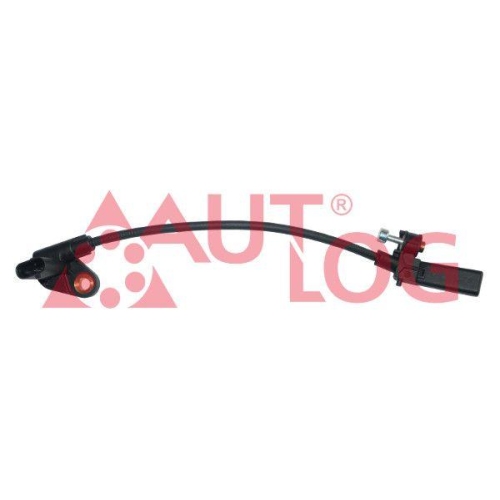 AUTLOG Impulsgeber, Kurbelwelle AS5322