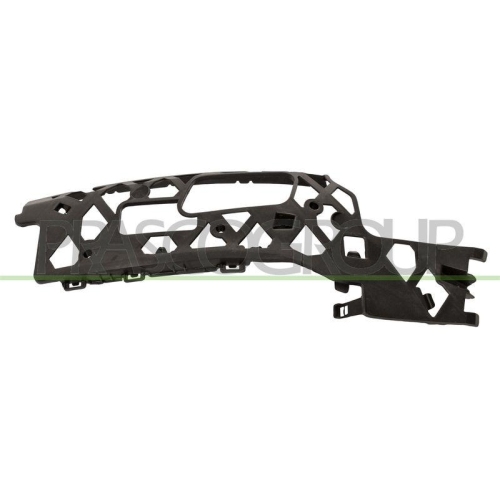 PRASCO Halter, Sto&szlig;f&auml;nger VG6221004