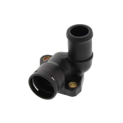 MAPCO Thermostatgeh&auml;use 28837