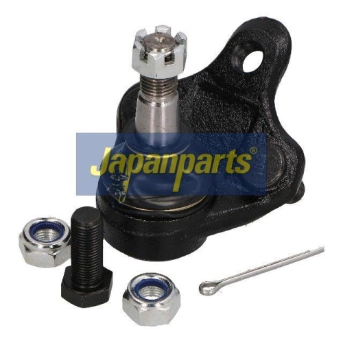 JAPANPARTS Trag-/F&uuml;hrungsgelenk LB-297
