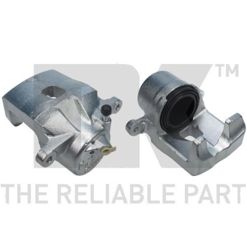 NK Bremssattel 2145128