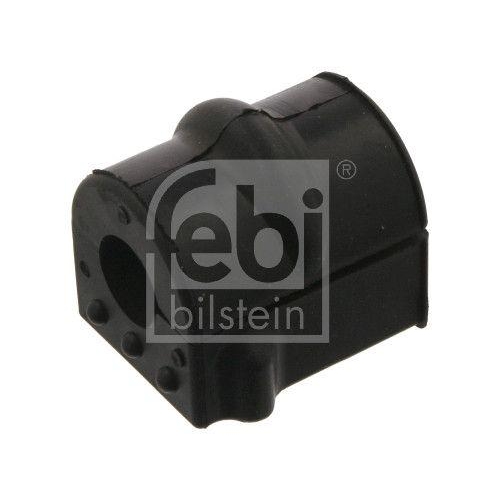 FEBI BILSTEIN Lagerung, Stabilisator 37253