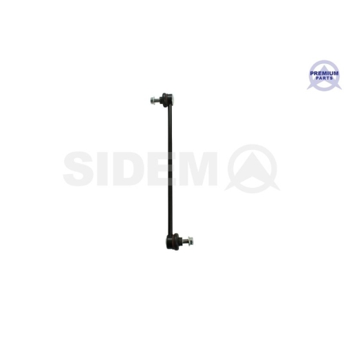 SIDEM Stange/Strebe, Stabilisator 47468