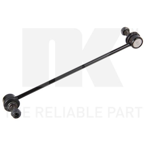 NK Stange/Strebe, Stabilisator 5111903