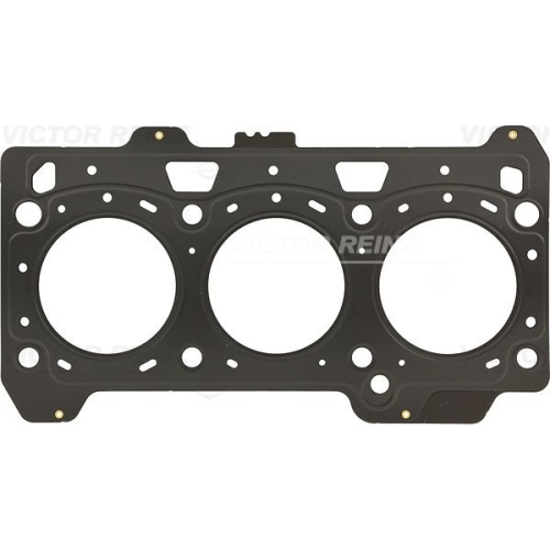 VICTOR REINZ Dichtung, Zylinderkopf 61-36515-00