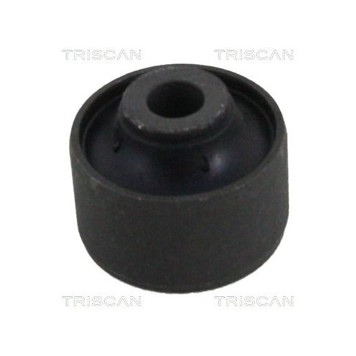 TRISCAN Lagerung, Lenker 8500 25828