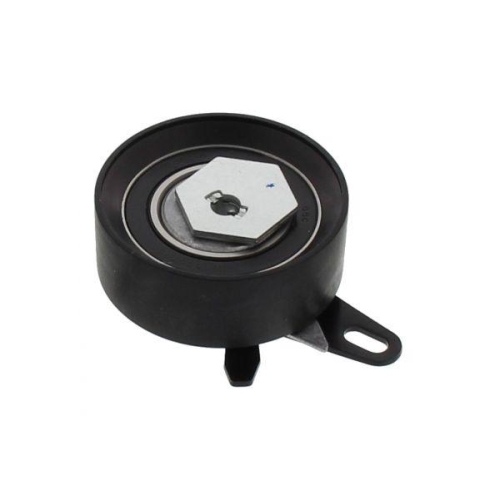 MAPCO Spannrolle, Zahnriemen 23876